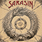 Sarasin AD - Sarasin