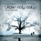 Sine Weaver - Under Holy Oak (EP) (Split)
