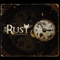 Rust - Anticipation