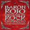 2009 En Clave De Rock (CD 2)