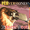 2003 Perversiones (cover-versions album)
