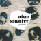 Alan Shorter - Tes Esat