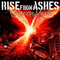 2008 Rise From Ashes
