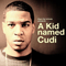 2008 A Kid Named Cudi