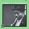 Coleman Hawkins All Star Band - At Ease With Coleman Hawkins