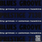 1958 Blues Groove (split)