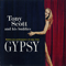 1959 Plays Gypsy