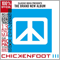 Chickenfoot - Classic Rock Presents: Chickenfoot III