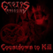 Gestos Grosseiros - Countdown To Kill