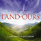 2007 This Land of Ours (Karl Jenkins with Cory Band & Cantorion Male Voice Choir)