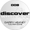 Garry Heaney - Too Far Gone (Single)