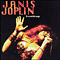 Janis Joplin & The Kozmic Blues Band - 18 Essential Songs