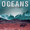 Oceans (CAN) - The Great Divide