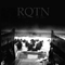 RQTN - We Were... We Are