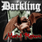 Darkling - Metal Reborn