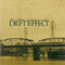 Drift Effect - The Center: An Acoustic Album