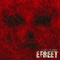 Efreet - God Of Fire