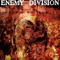 Enemy Division - Sentenced To Lie