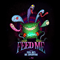 Feed Me! - Feed Me\'s Big Adventure (Deluxe Edition)