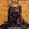 Devilyn - Artefact
