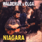 1999 Niagara