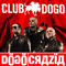 2009 Dogocrazia