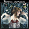 Florence + The Machine ~ Lungs (Deluxe Version - CD 1)
