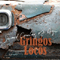 Gringos Locos - Second Coming Of Age