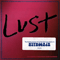 1997 Lust
