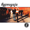 2001 Hypnogaja (EP)