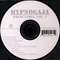 2004 White Label, Vol. 1