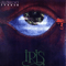 1977 Iris (LP)