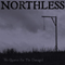 Northless - No Quarter For The Damaged