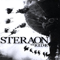 Steraon - The Ride