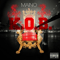2014 K.O.B. (King of Brooklyn) (EP)