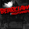 Bearclaw - Nightmares