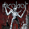 Probot - Probot