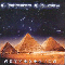 1999 Astronomica (Limited Edition: Album)