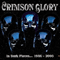 Crimson Glory ~ In Dark Places (Remastered Box-Set 1986-2000 - CD 5: 