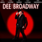 2012 Dee Does Broadway
