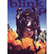 Blink-182 - Buddha (Original Cassette Demo)