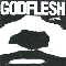 1988 Godflesh