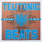 1989 Teutonic Beats 2: Opus Two