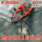 2009 Mobileum (40+ Special)