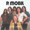2015 P. Mobil 1976-1979 (CD 3)