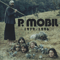 2016 P. Mobil 1979-1996 (CD 1)