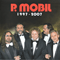 2016 P. Mobil 1997-2007 (CD 1)