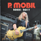 2017 P. Mobil 2008-2017 (CD 2)