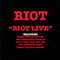 1993 Riot Live