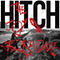 2016 Hitch